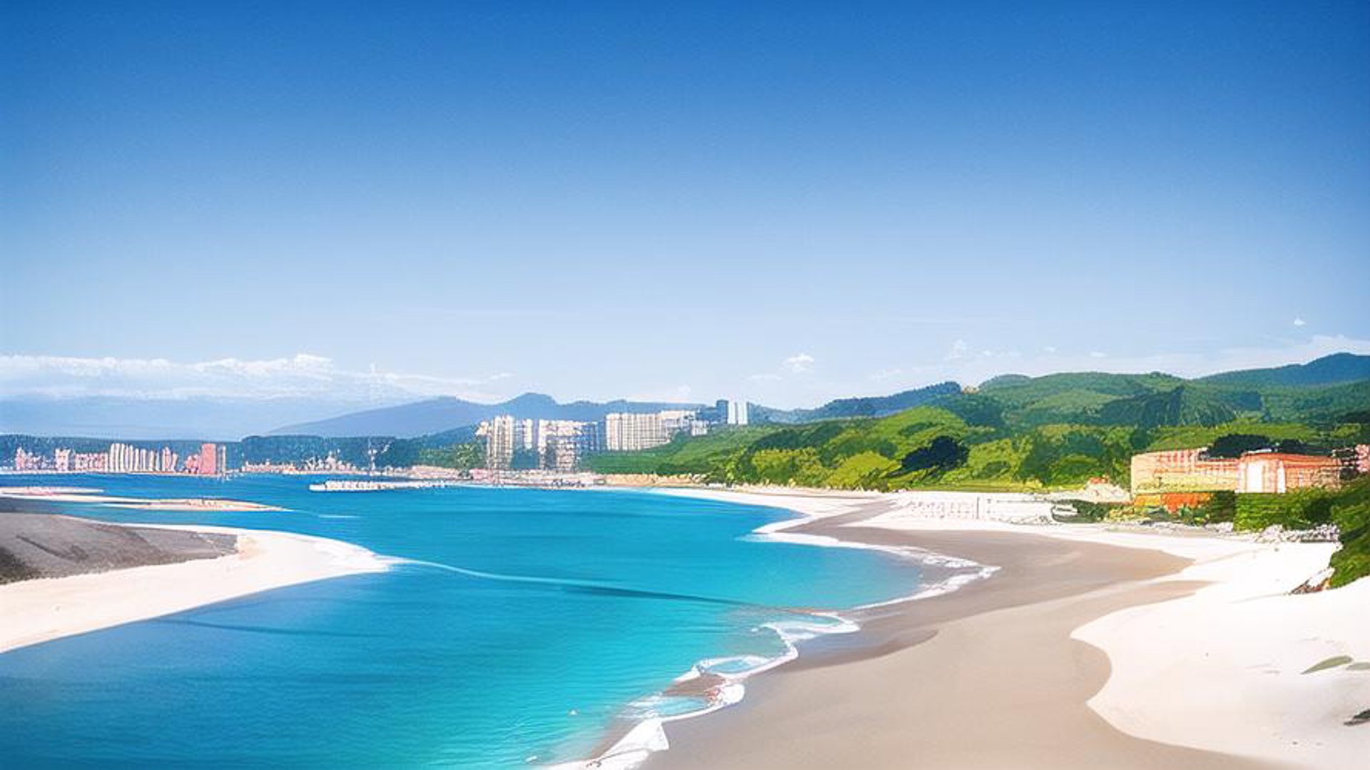 帅越商城
