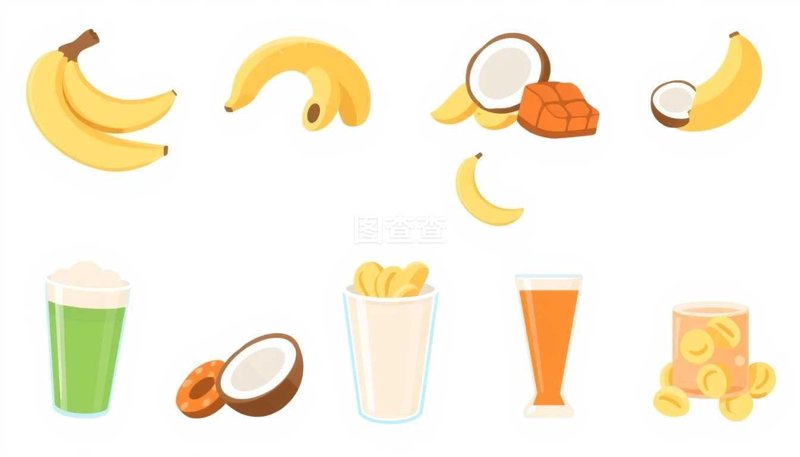 食品零食